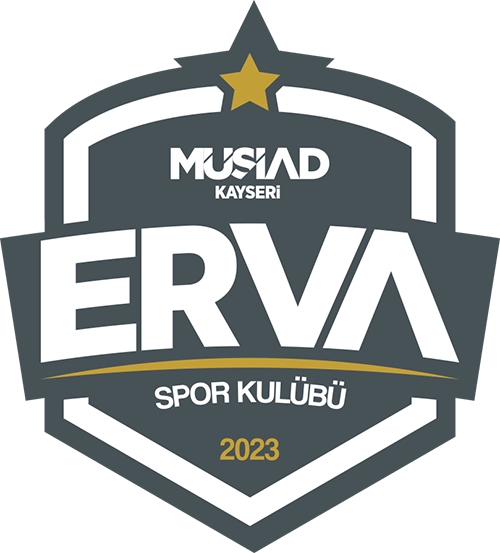 Müsiad Erva - Logo