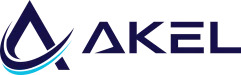 Akel İnşaat
