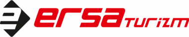 Ersa Turizm
