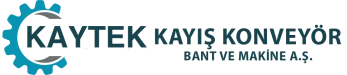 Kaytek Kayış