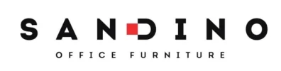 Sandino Ofis